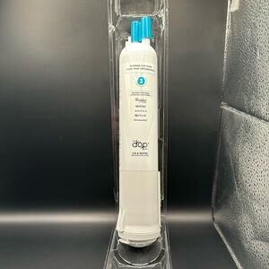 Whirlpool EveryDrop Ice & Water Filter 3